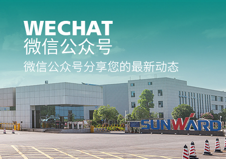 首页- 必发集团有限公司官方网站