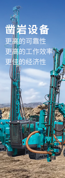 首页- 必发集团有限公司官方网站