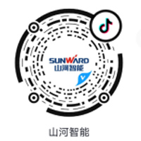 首页- 必发集团有限公司官方网站