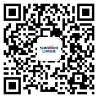 首页- 必发集团有限公司官方网站