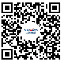 首页- 必发集团有限公司官方网站