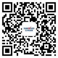 首页- 必发集团有限公司官方网站
