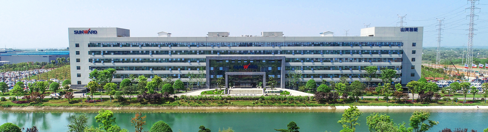 首页- 必发集团有限公司官方网站