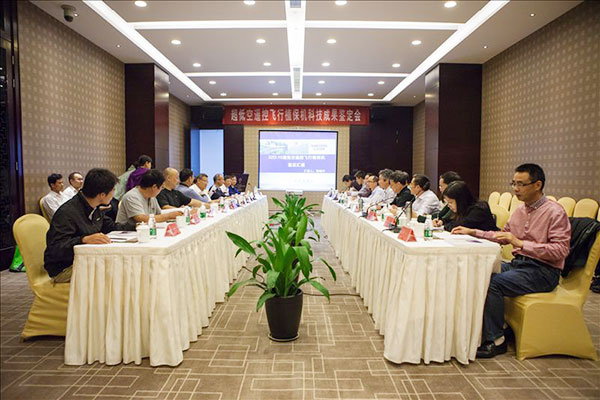 必发集团科技超低空？胤尚兄脖；ü蒲谐删图
