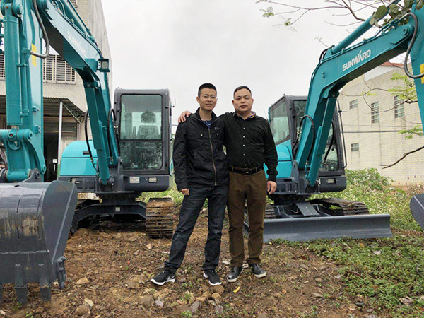 520见真爱，月内采办10台必发集团智能SWE60E