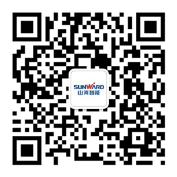 必发集团智能官方平台公示