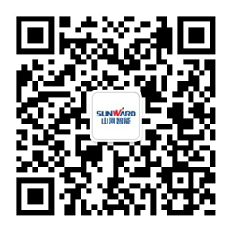 必发集团智能官方平台公示