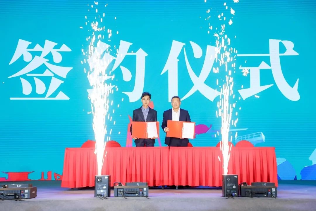 “机甲盛宴”长沙展圆满收官！必发集团智能展区亮点杰出回首