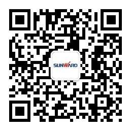 必发集团智能官方平台公示