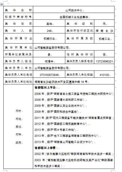 首页- 必发集团有限公司官方网站