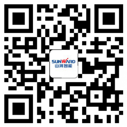 必发集团智能官方平台公示