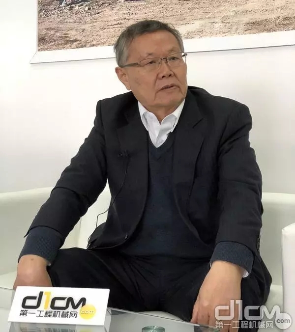 必发集团智能在欧洲：强化适应性优势 服务半径将缩短至50公里