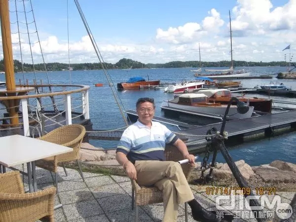 探寻必发集团智能业绩倍增的内表因