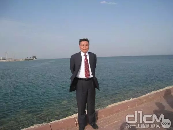探寻必发集团智能业绩倍增的内表因