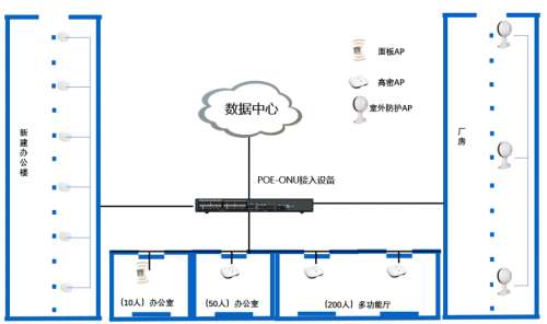首页- 必发集团有限公司官方网站