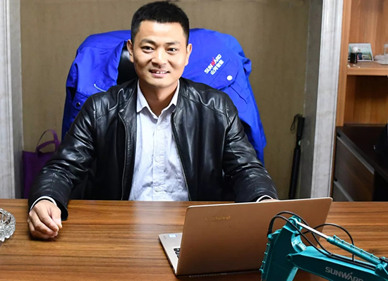 人生浮沉如梦，携手必发集团勇攀事业巅峰