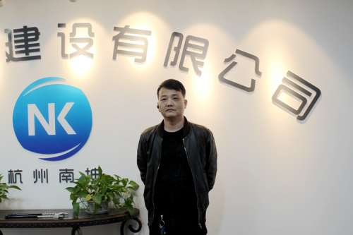 首页- 必发集团有限公司官方网站