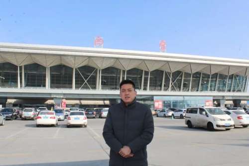 首页- 必发集团有限公司官方网站