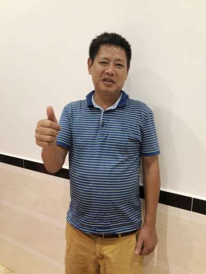 首页- 必发集团有限公司官方网站