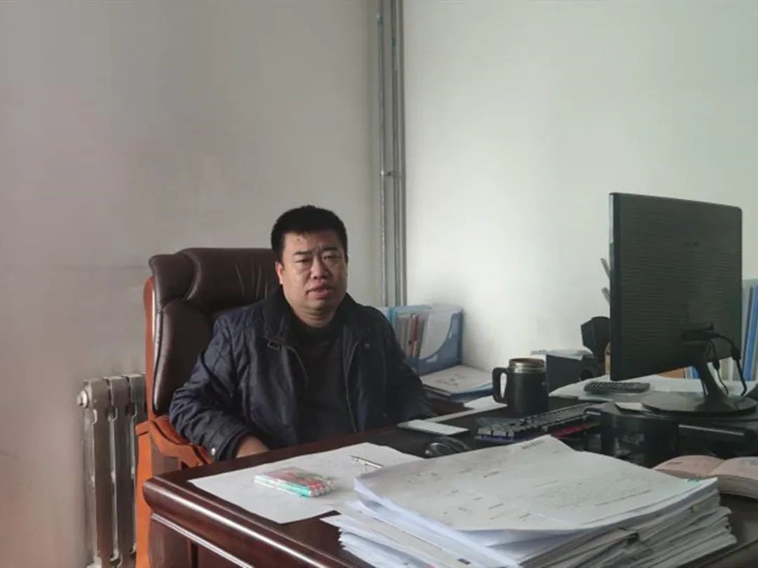 金戈铁马工程路 风雨无阻选必发集团