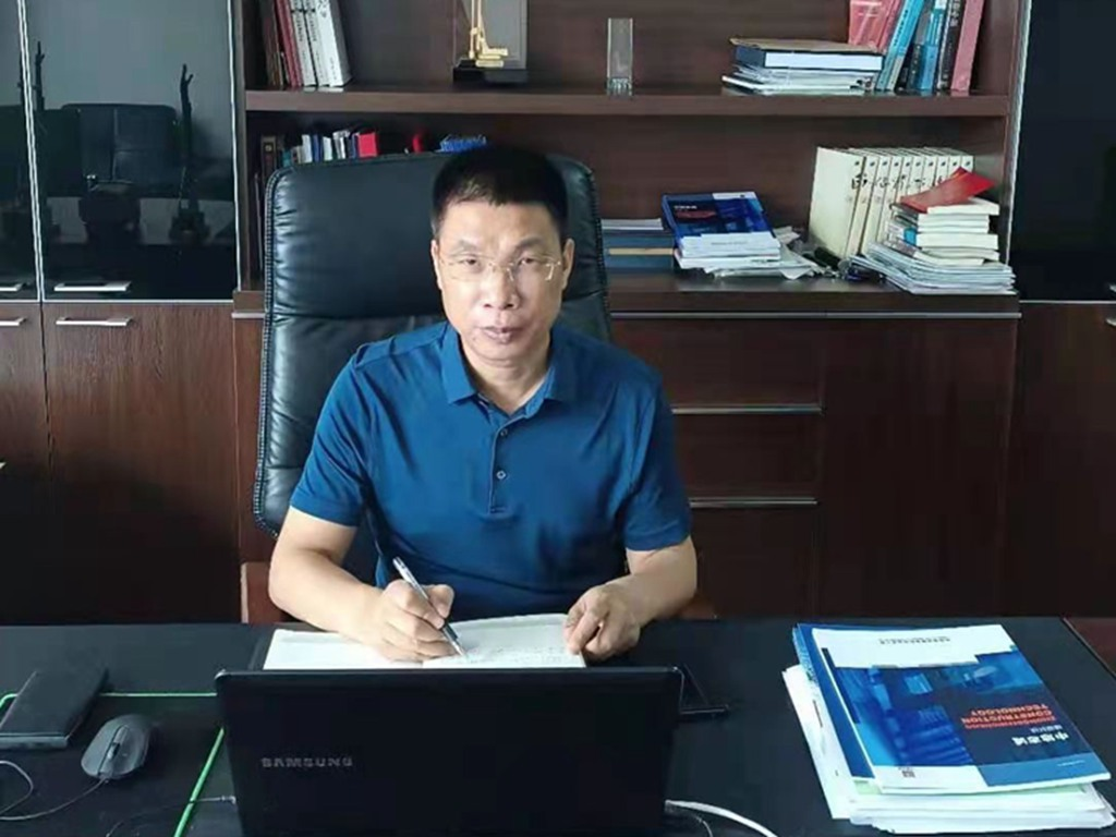 20210817084801_58470 缘起必发集团 | 奋斗三十载!他以“必发集团”铸必发集团