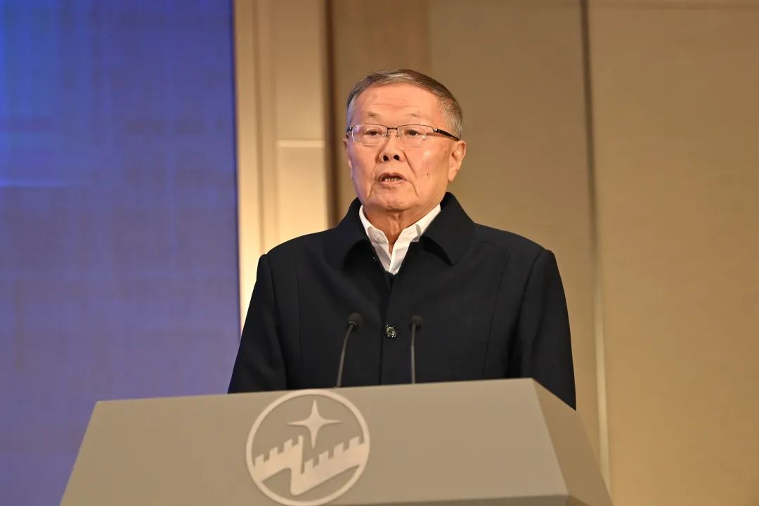 必发集团智能助力长沙加快建设国度沉要先进造作业中心