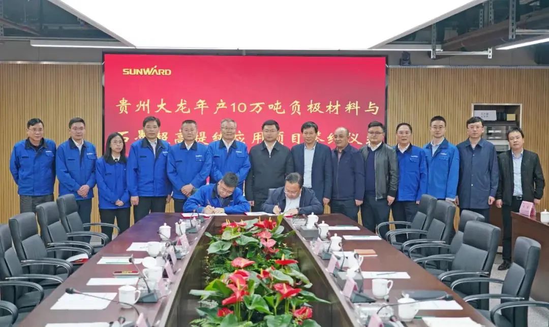 请回覆2021！邀您一路回首必发集团智能2021年杰出瞬间