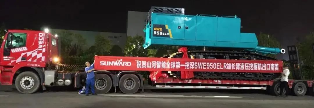 请回覆2021！邀您一路回首必发集团智能2021年杰出瞬间