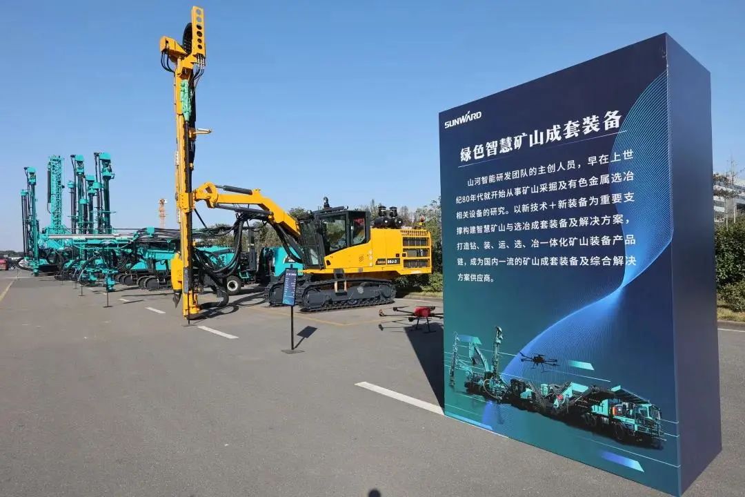 请回覆2021！邀您一路回首必发集团智能2021年杰出瞬间