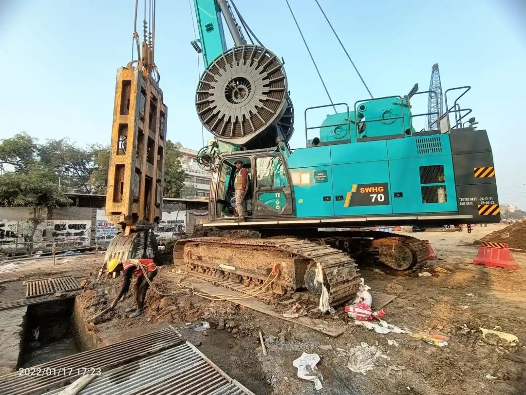 20220317090612_84970 感激信!必发集团智能SWHG70液压抓斗助力海表基础施工获注定