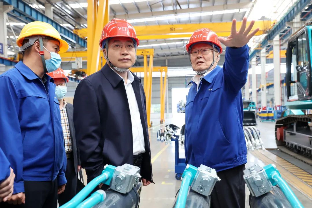 首页- 必发集团有限公司官方网站