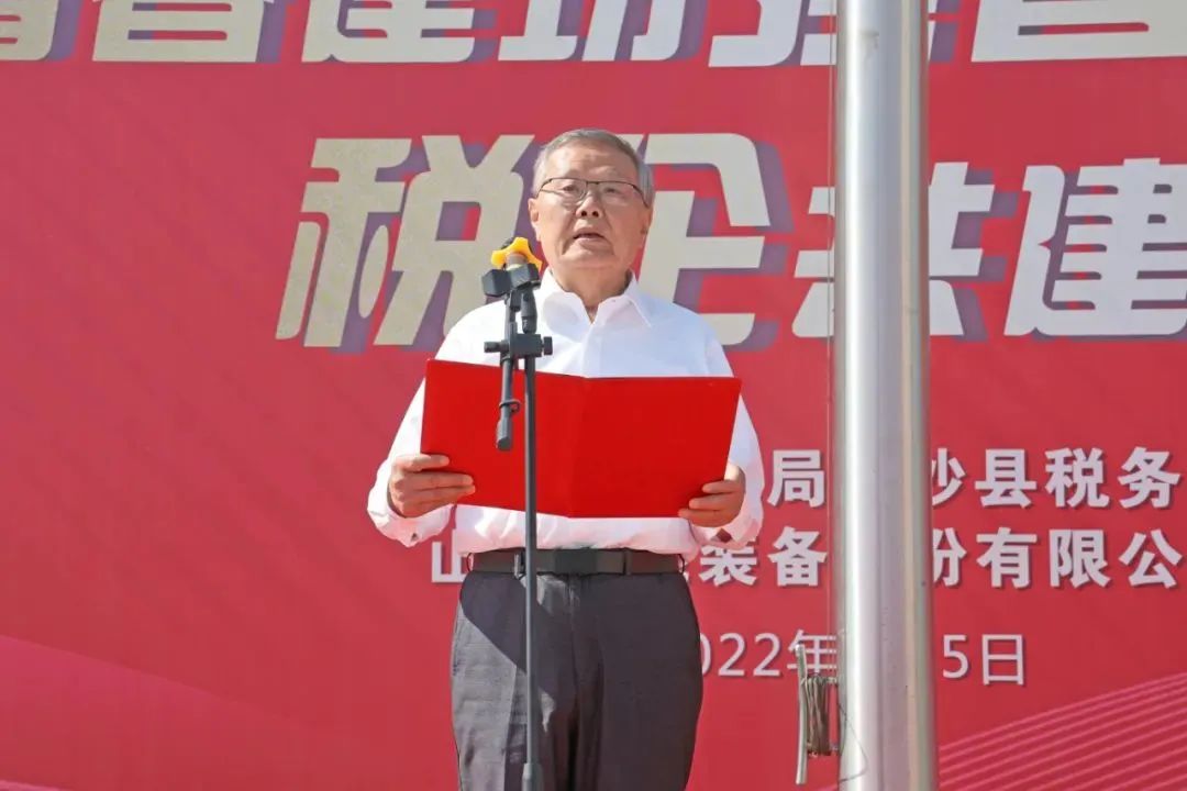 首页- 必发集团有限公司官方网站