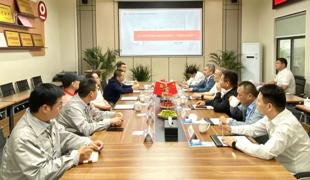 首页- 必发集团有限公司官方网站