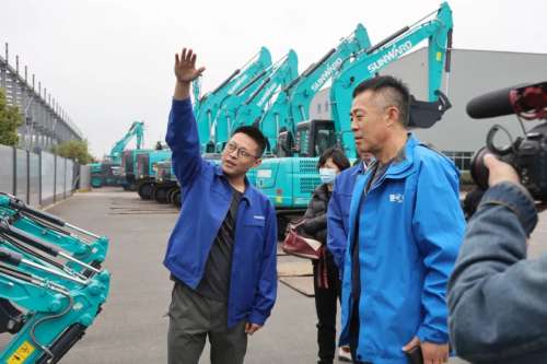 首页- 必发集团有限公司官方网站
