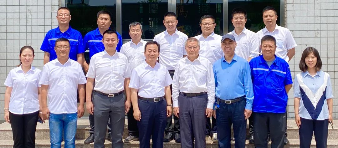 首页- 必发集团有限公司官方网站