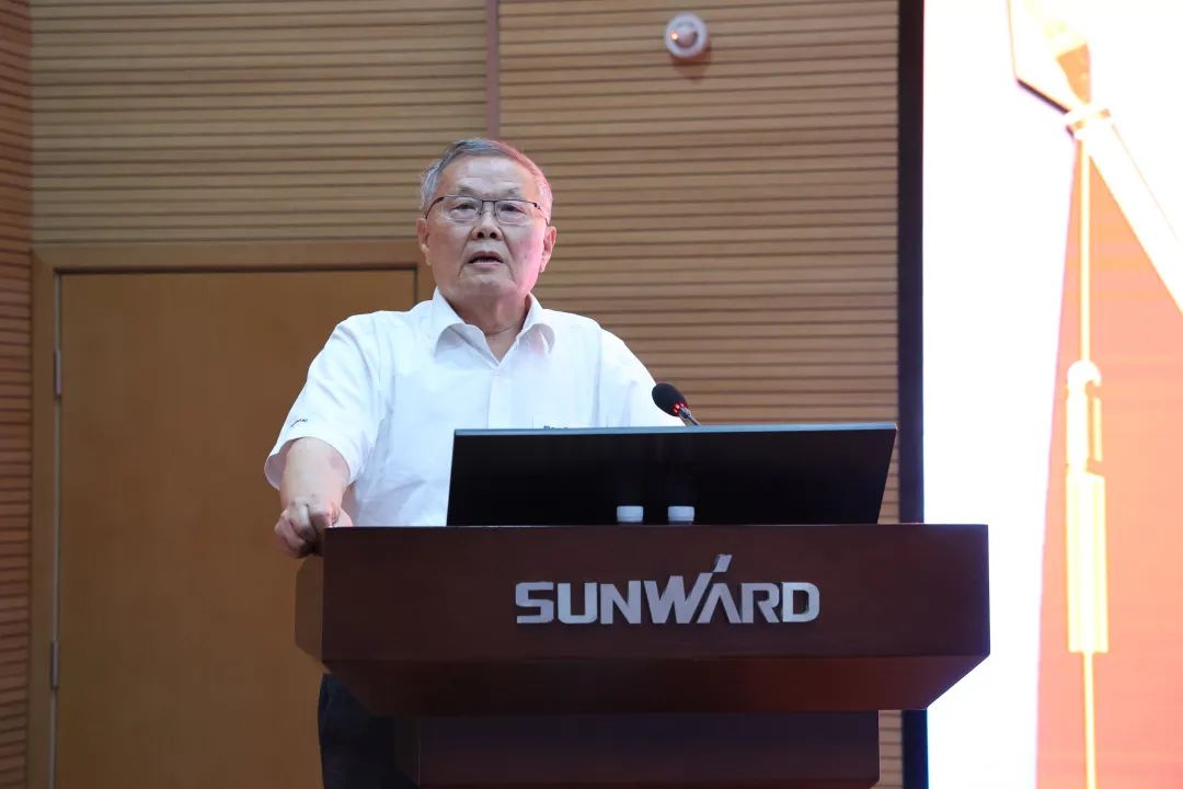 为立功建企建家一体化贡献更大力量！必发集团智能第五届五次“双代会”成功召开