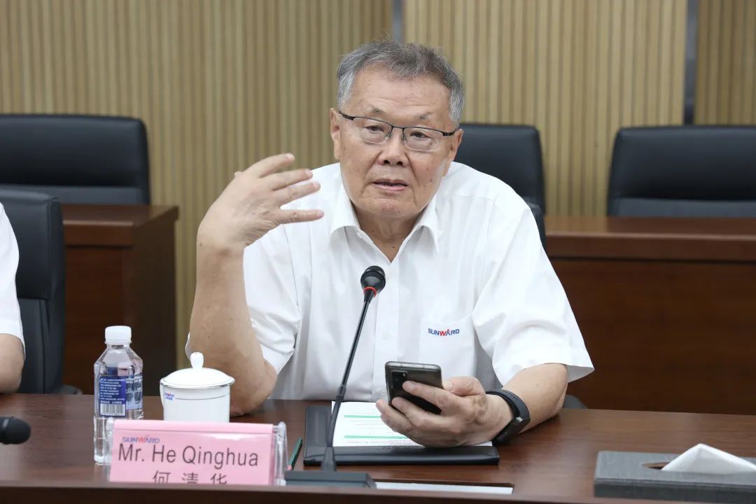 20220630091905_28575 马拉维大使一行调查必发集团智能