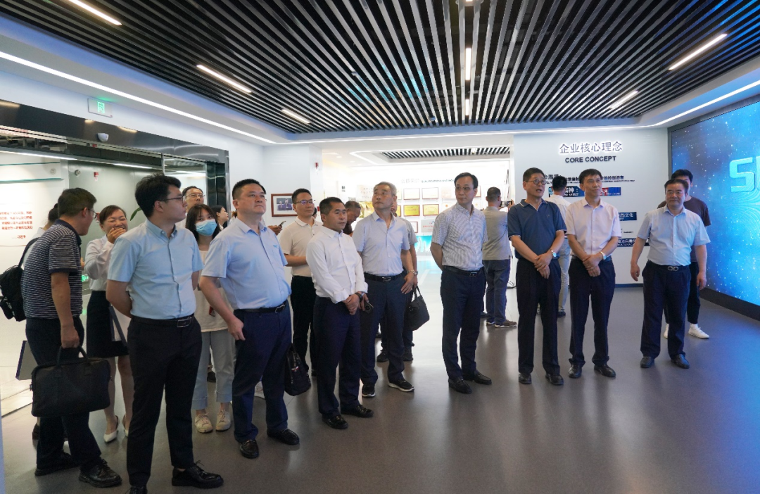 20220704100820_50561 国际大口径工程井(桩)协会第七届会员大会在必发集团智能召开