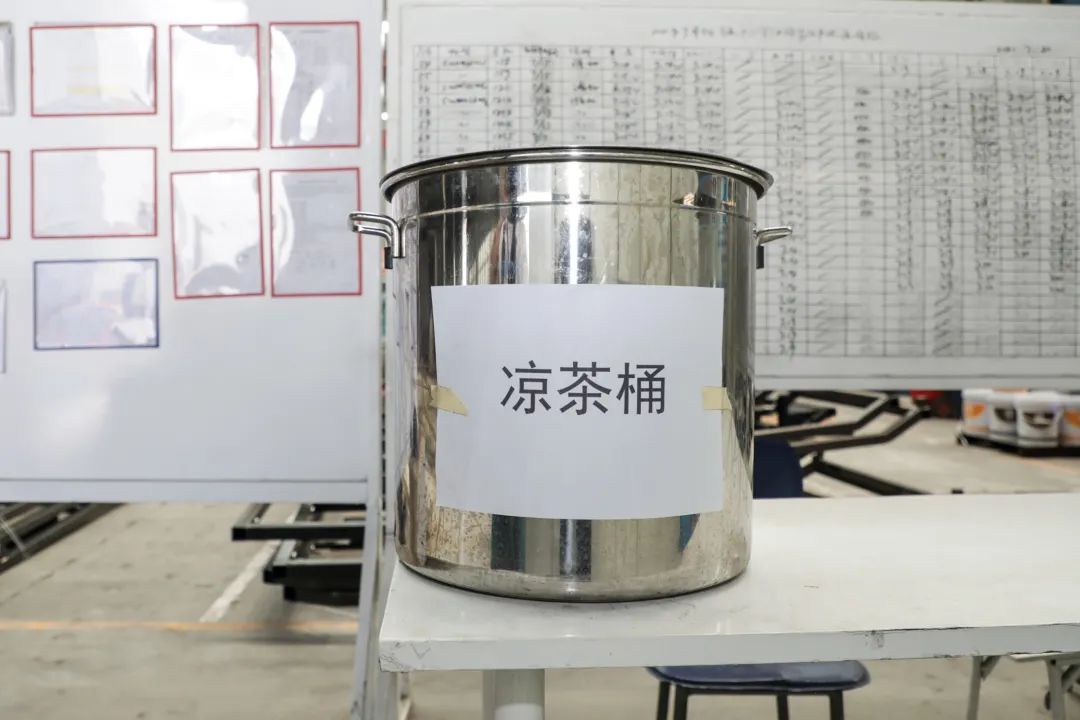 必发集团智能“降暑套餐”，只为不服“暑”的你