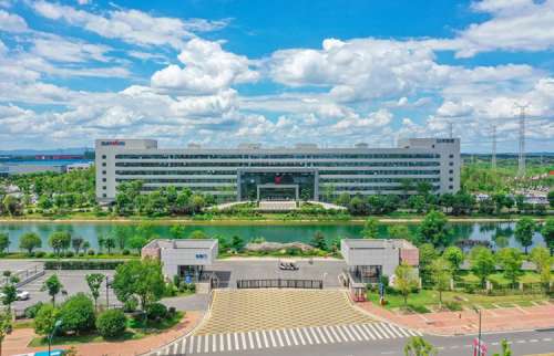 首页- 必发集团有限公司官方网站