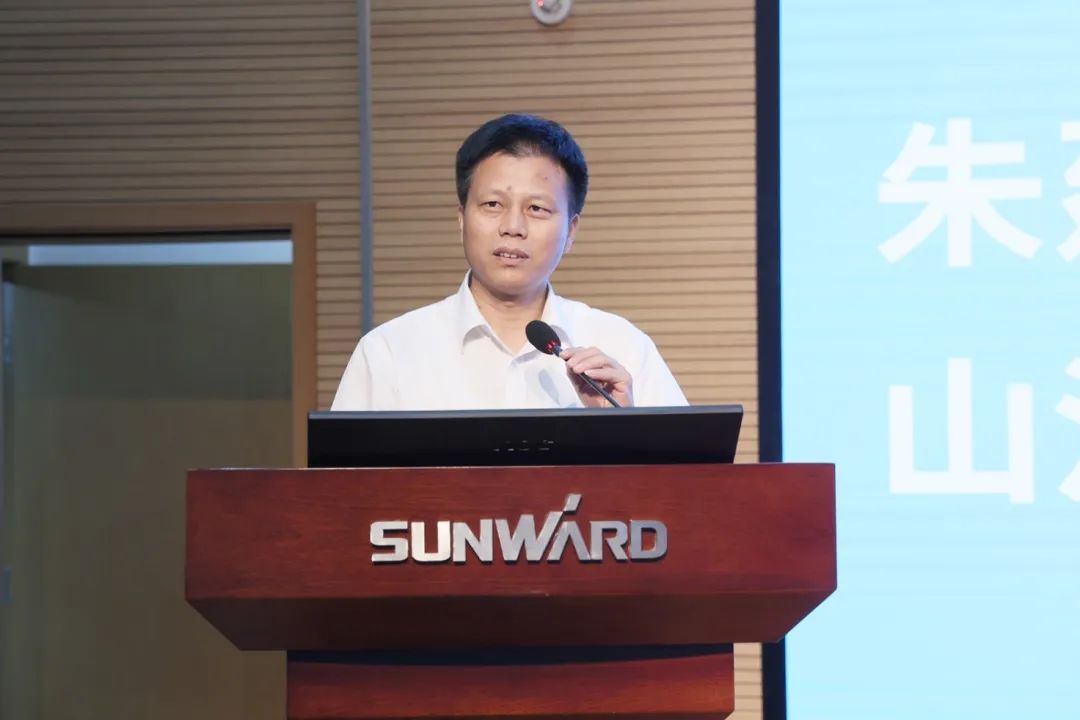 科技引领，智行将来！博世力士乐创新顶峰论坛在必发集团智能进行