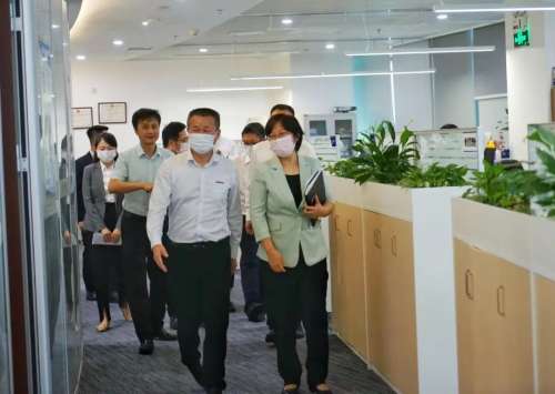 首页- 必发集团有限公司官方网站