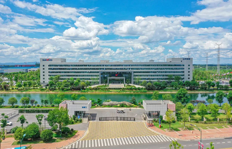 首页- 必发集团有限公司官方网站