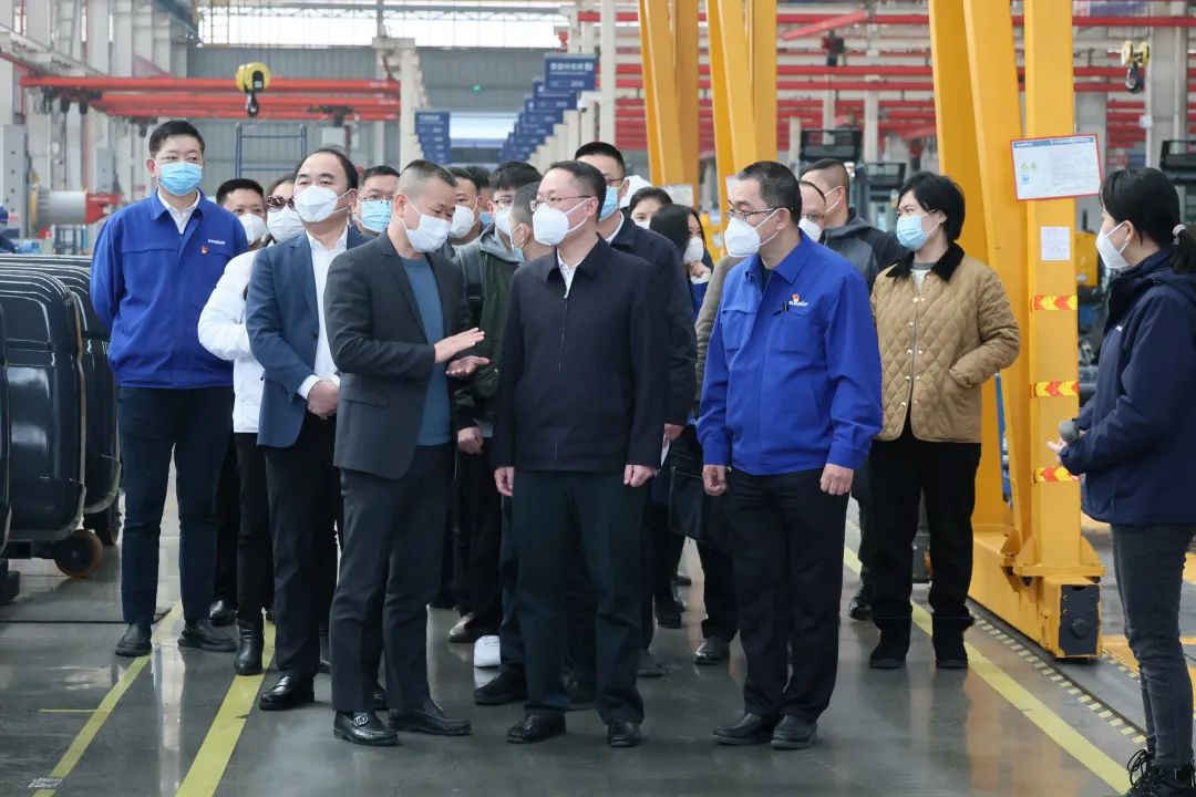 首页- 必发集团有限公司官方网站