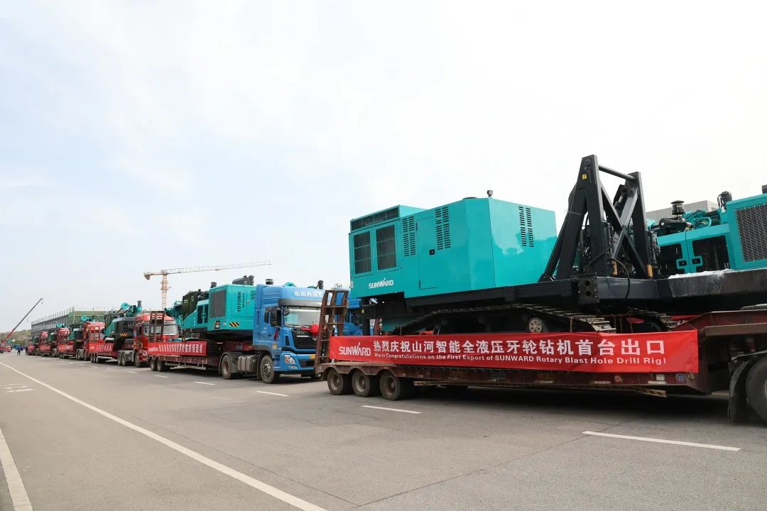 请回覆2022！邀您一路回首必发集团智能2022年杰出瞬间