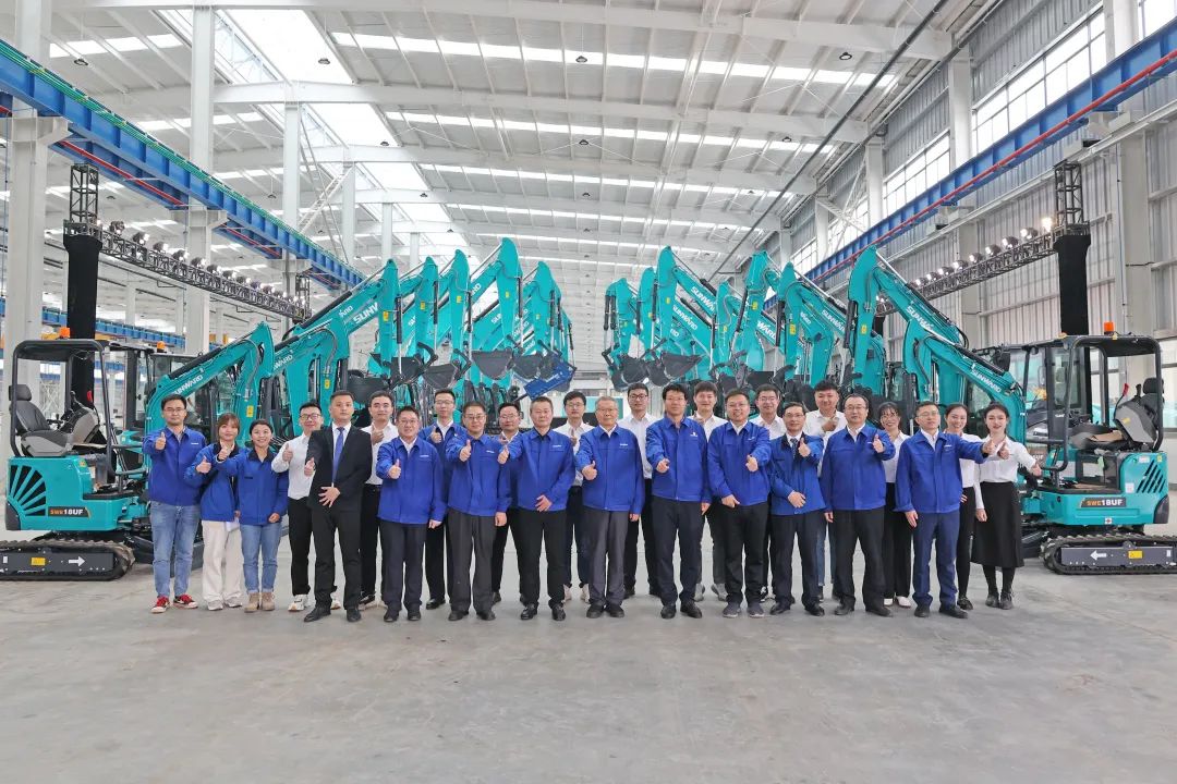 请回覆2022！邀您一路回首必发集团智能2022年杰出瞬间