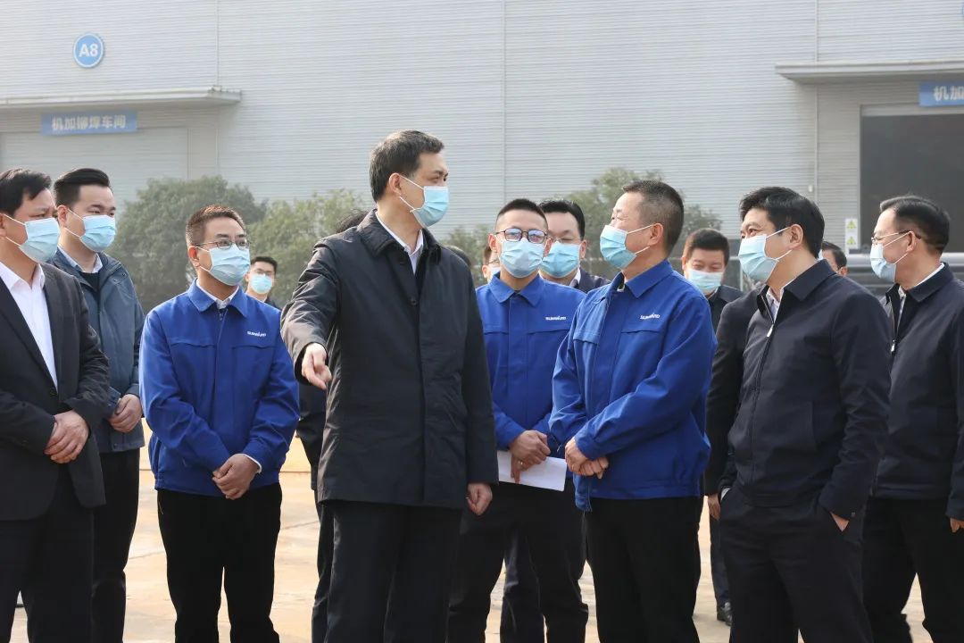 首页- 必发集团有限公司官方网站