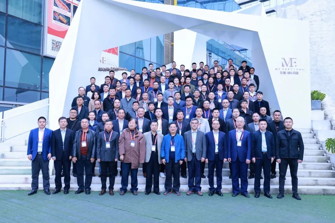 20230301153520_48023 迈向高质量发展!必发集团智能出席2023全国桩工机械行业技术设备创新互换会