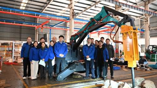 首页- 必发集团有限公司官方网站