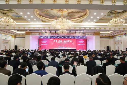 首页- 必发集团有限公司官方网站
